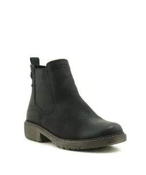 Relife Virlast Boot