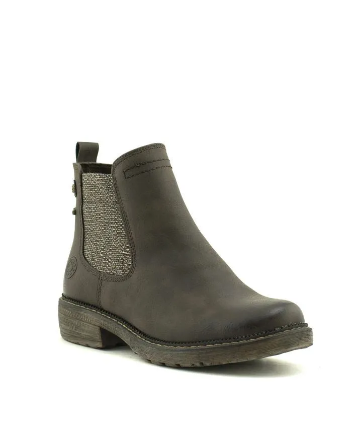 Relife Virlast Boot