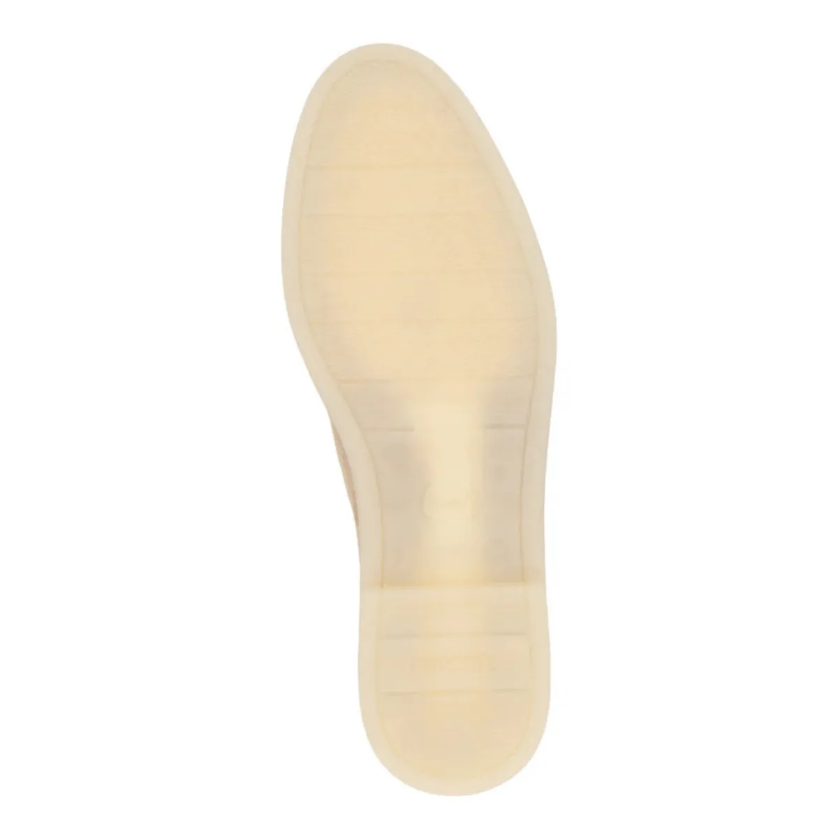 Rieker Women's Ignacia D2F00-62 Taupe Suede