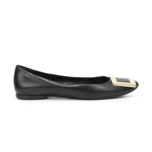 Roger Vivier Flats - Women's 36.5