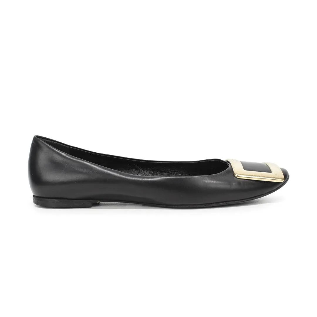 Roger Vivier Flats - Women's 36.5