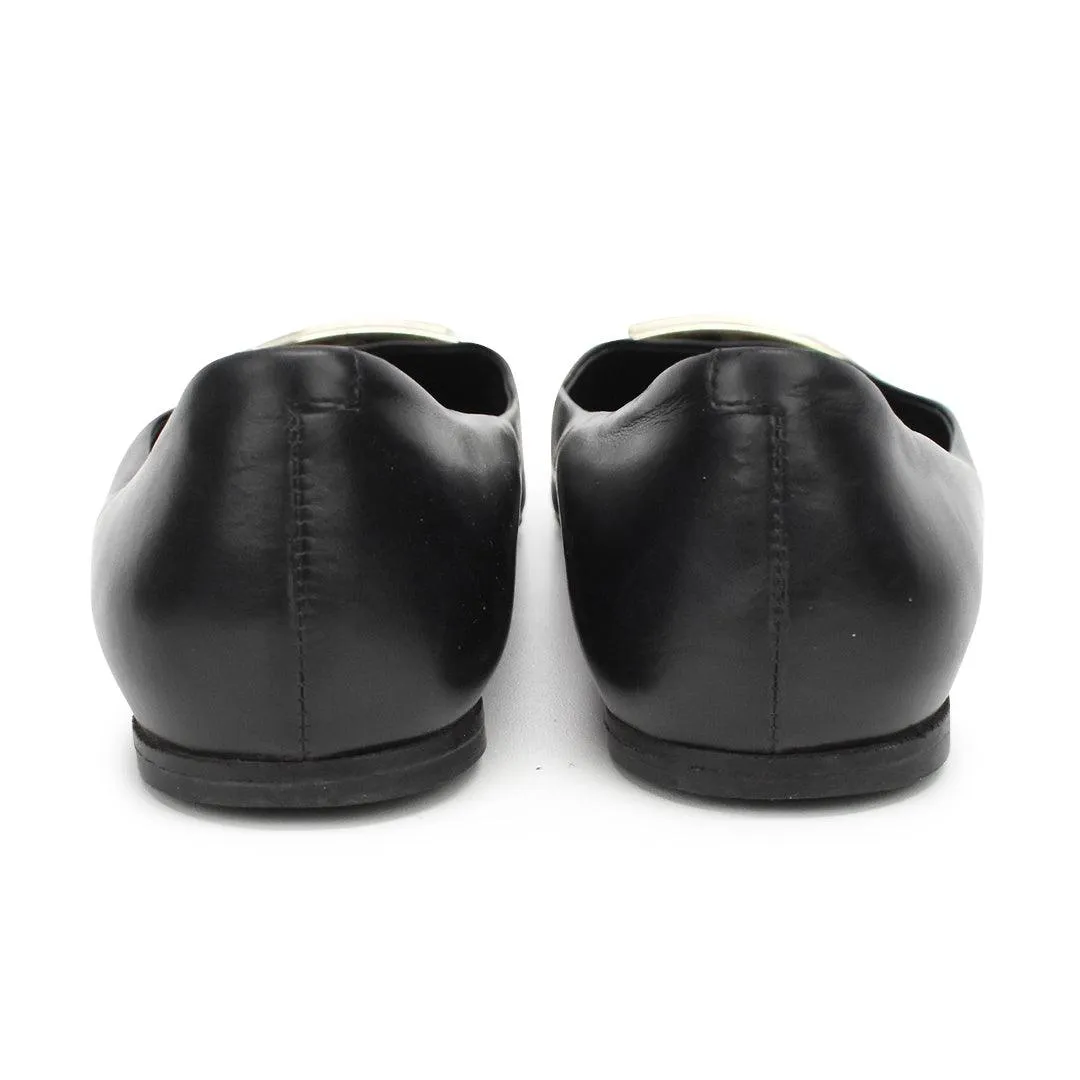 Roger Vivier Flats - Women's 36.5