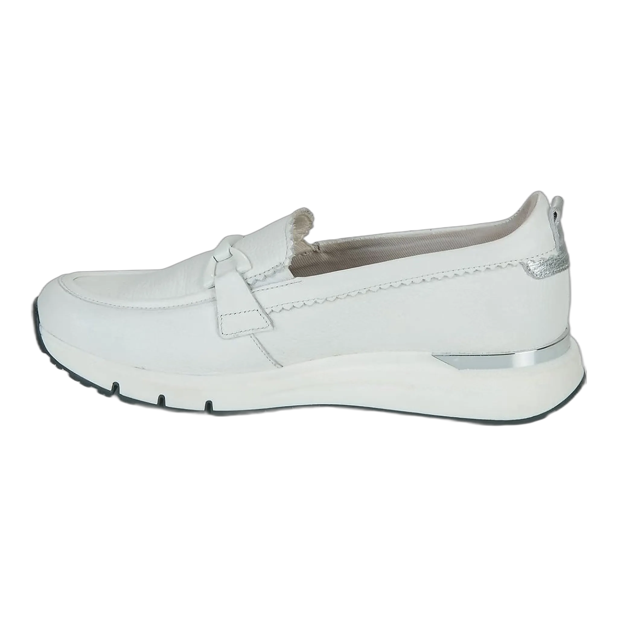 Serena Loafer D9047