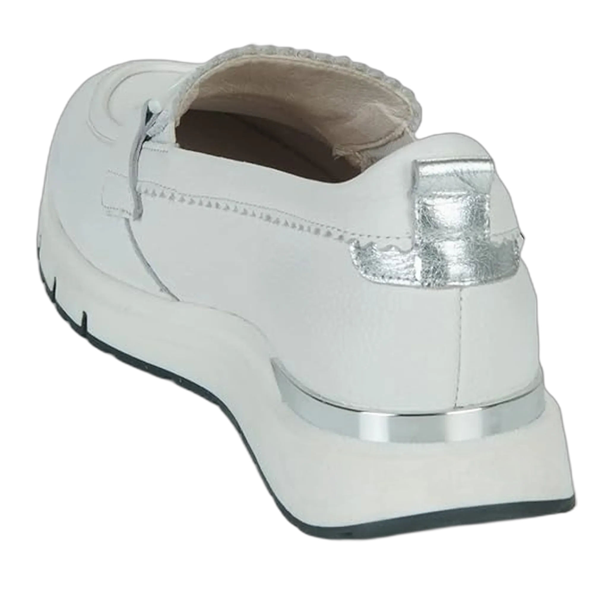 Serena Loafer D9047