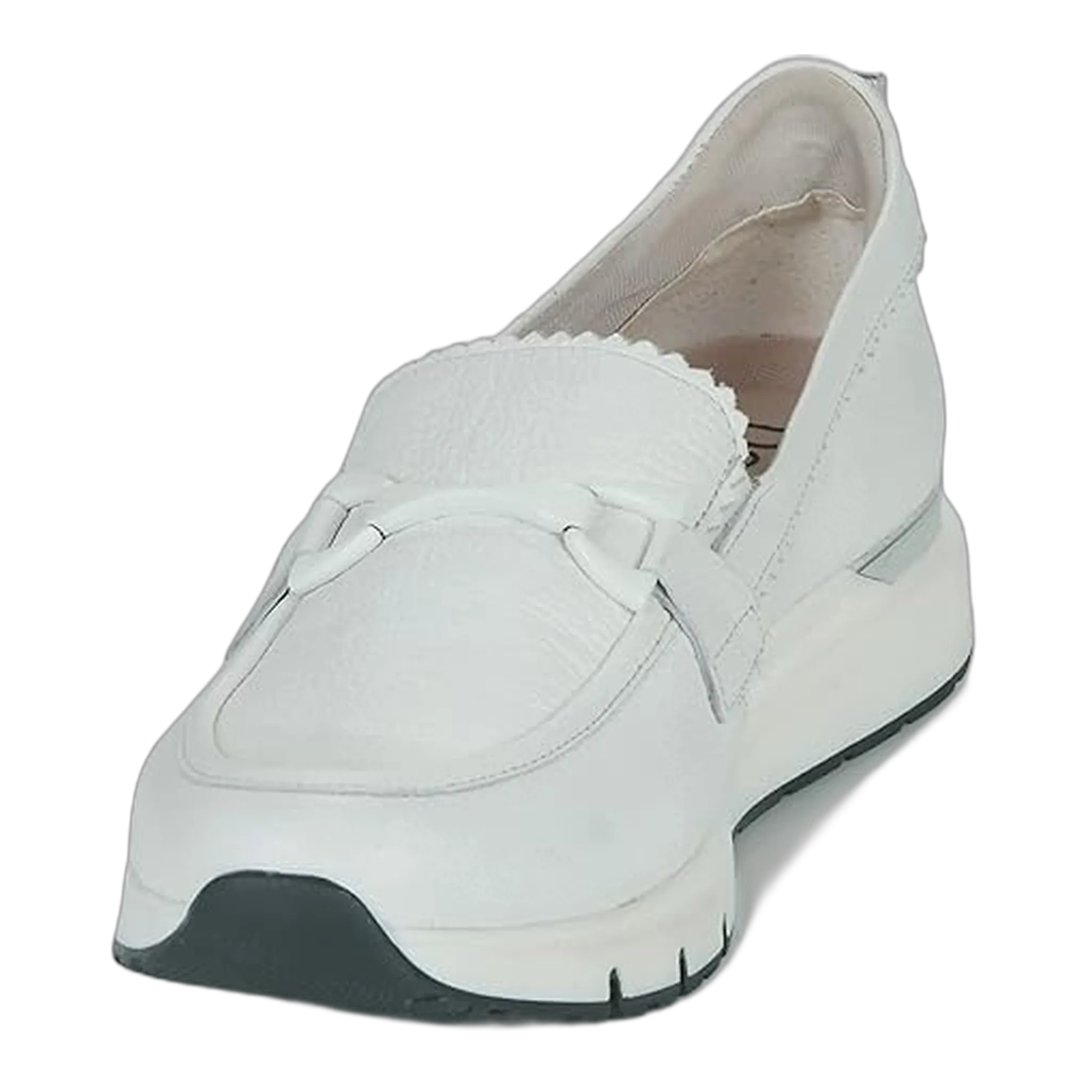Serena Loafer D9047