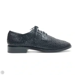 Shoes Flats By Vince Camuto In Black, Size: 8.5