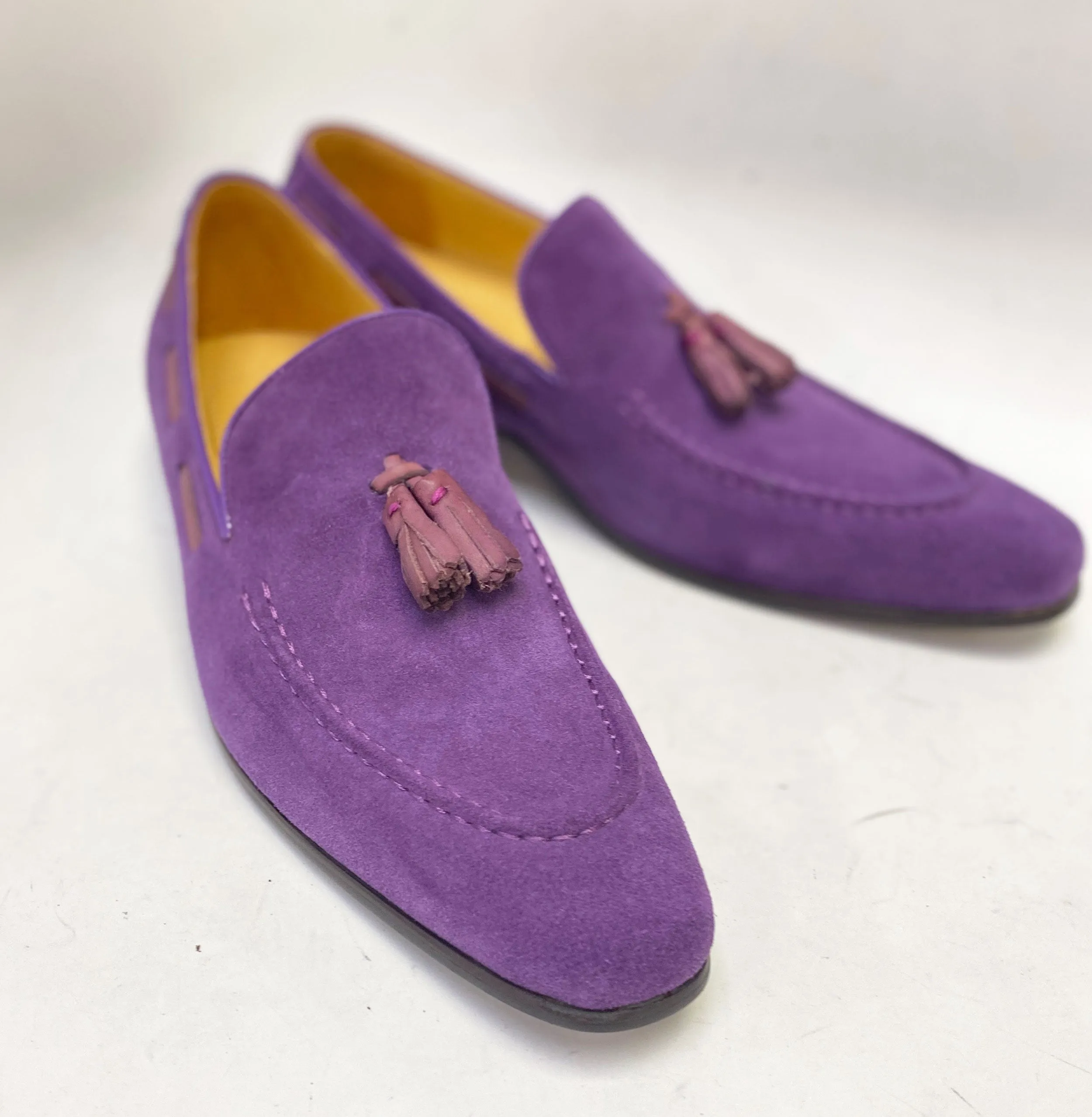 Style: 1377-05S-Purple