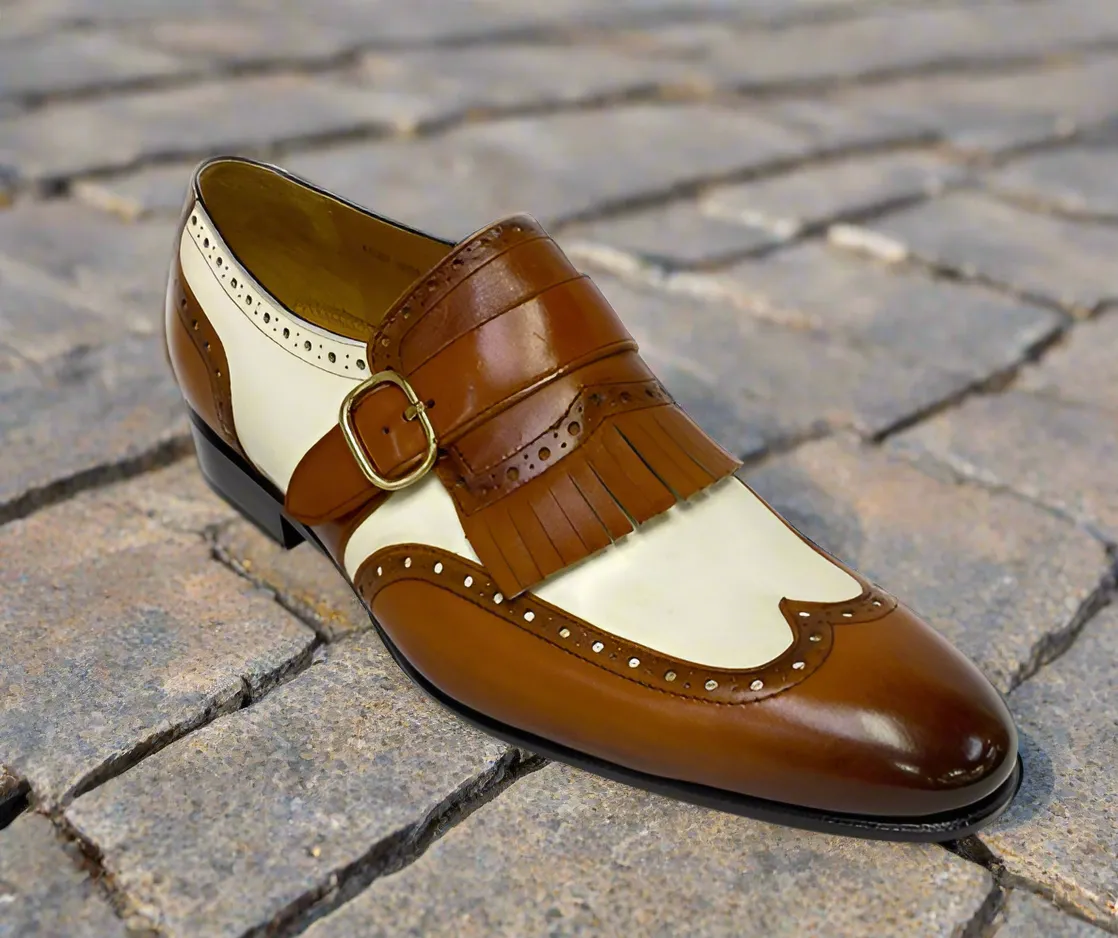 Style: 17007-8831-Camel/Cream