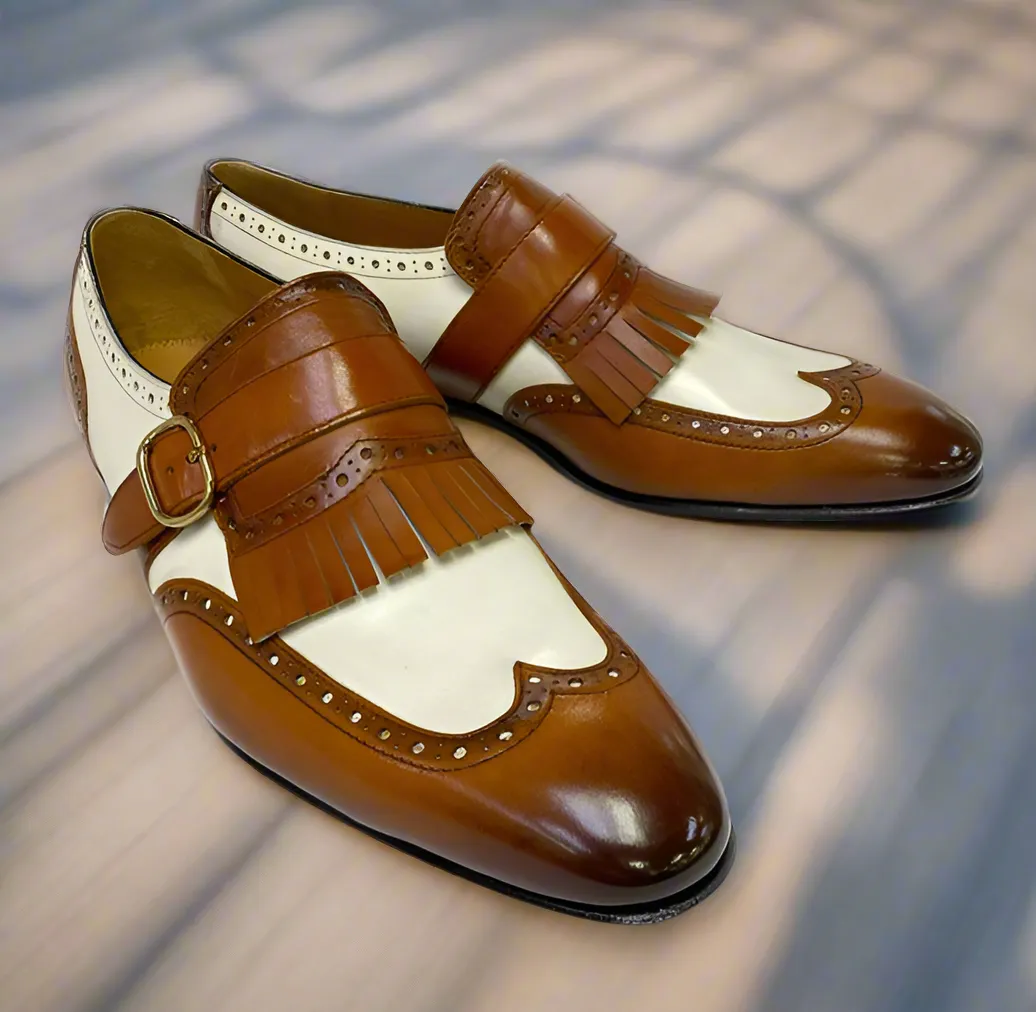 Style: 17007-8831-Camel/Cream