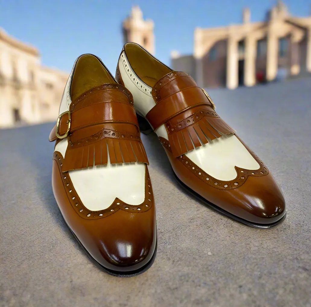 Style: 17007-8831-Camel/Cream