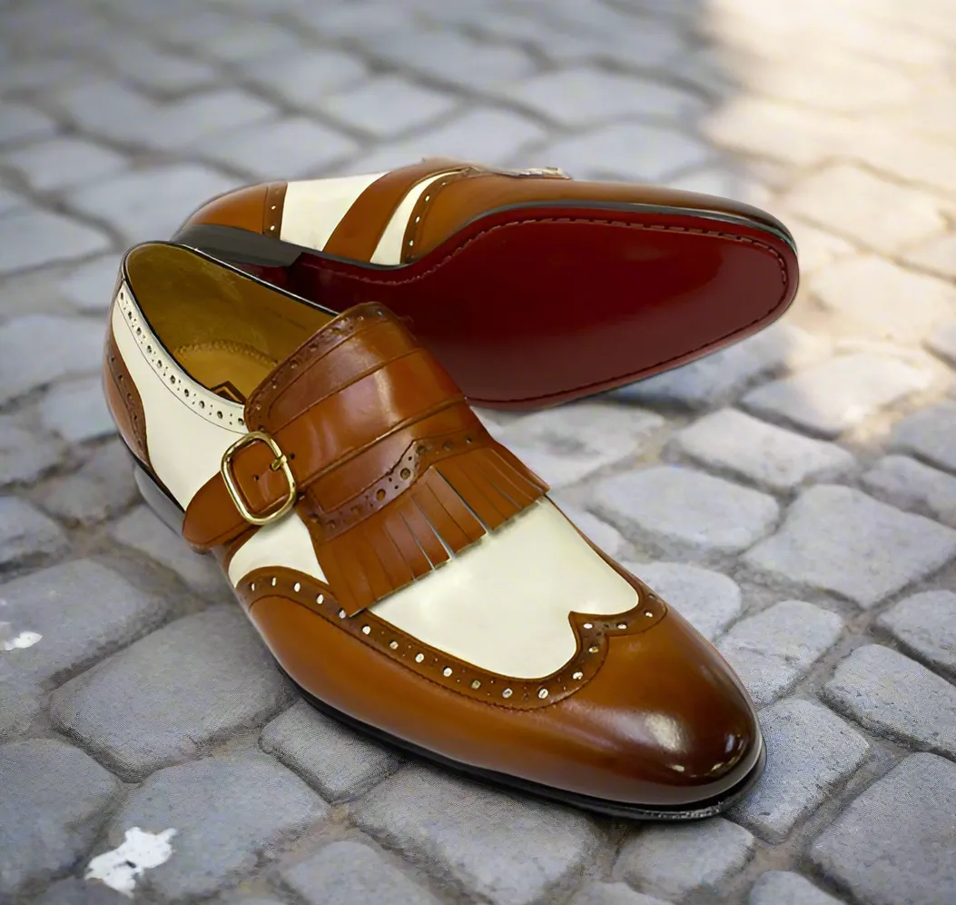 Style: 17007-8831-Camel/Cream