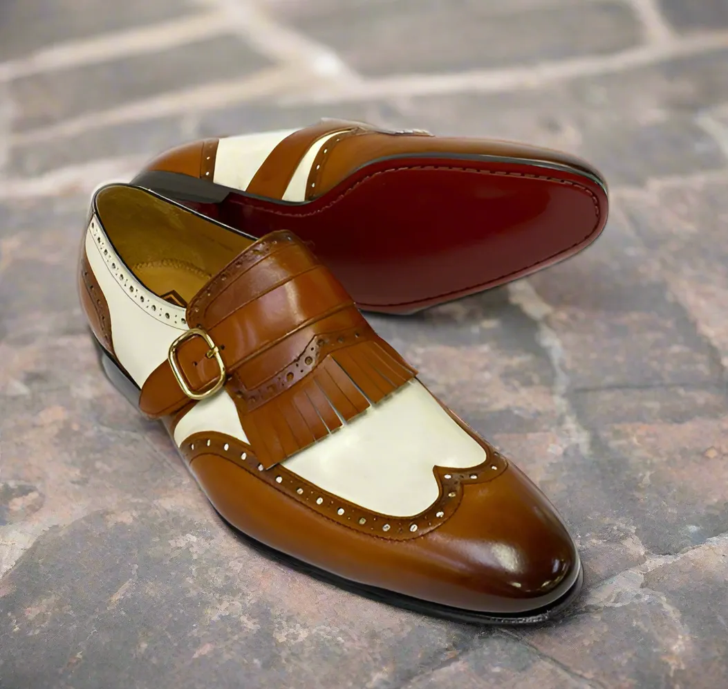Style: 17007-8831-Camel/Cream