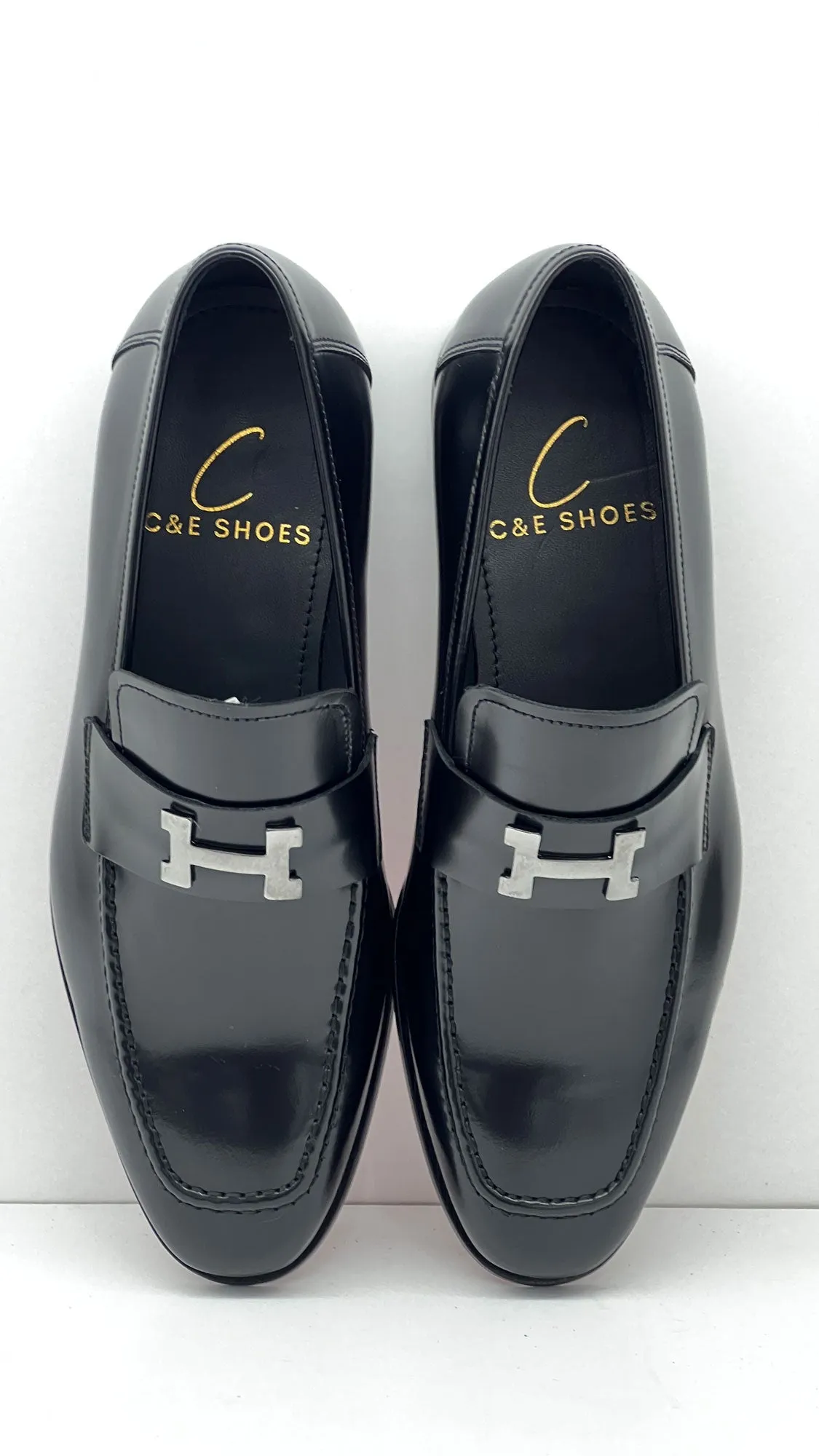 Style: 24306-Black