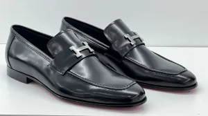 Style: 24306-Black