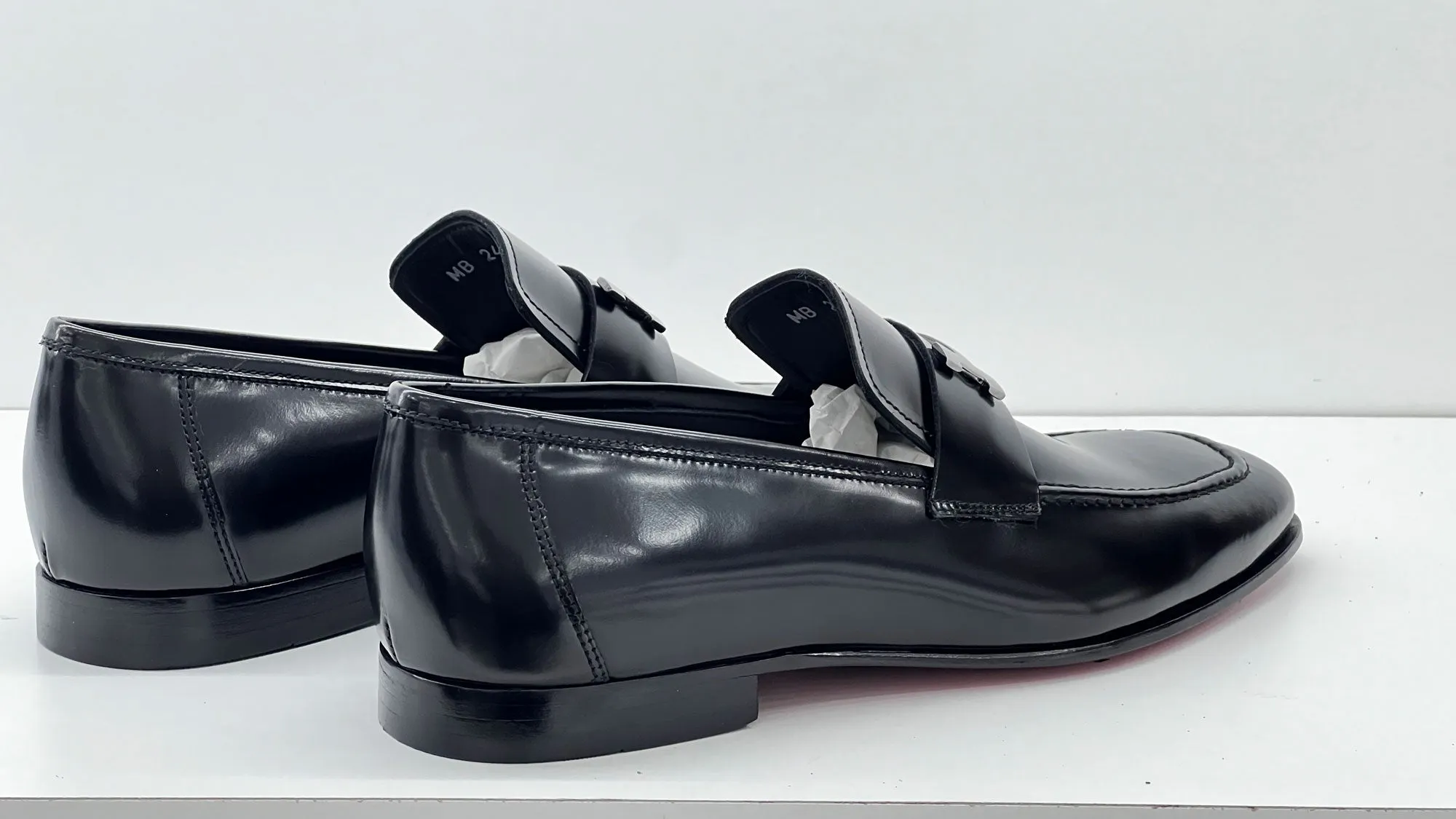 Style: 24306-Black