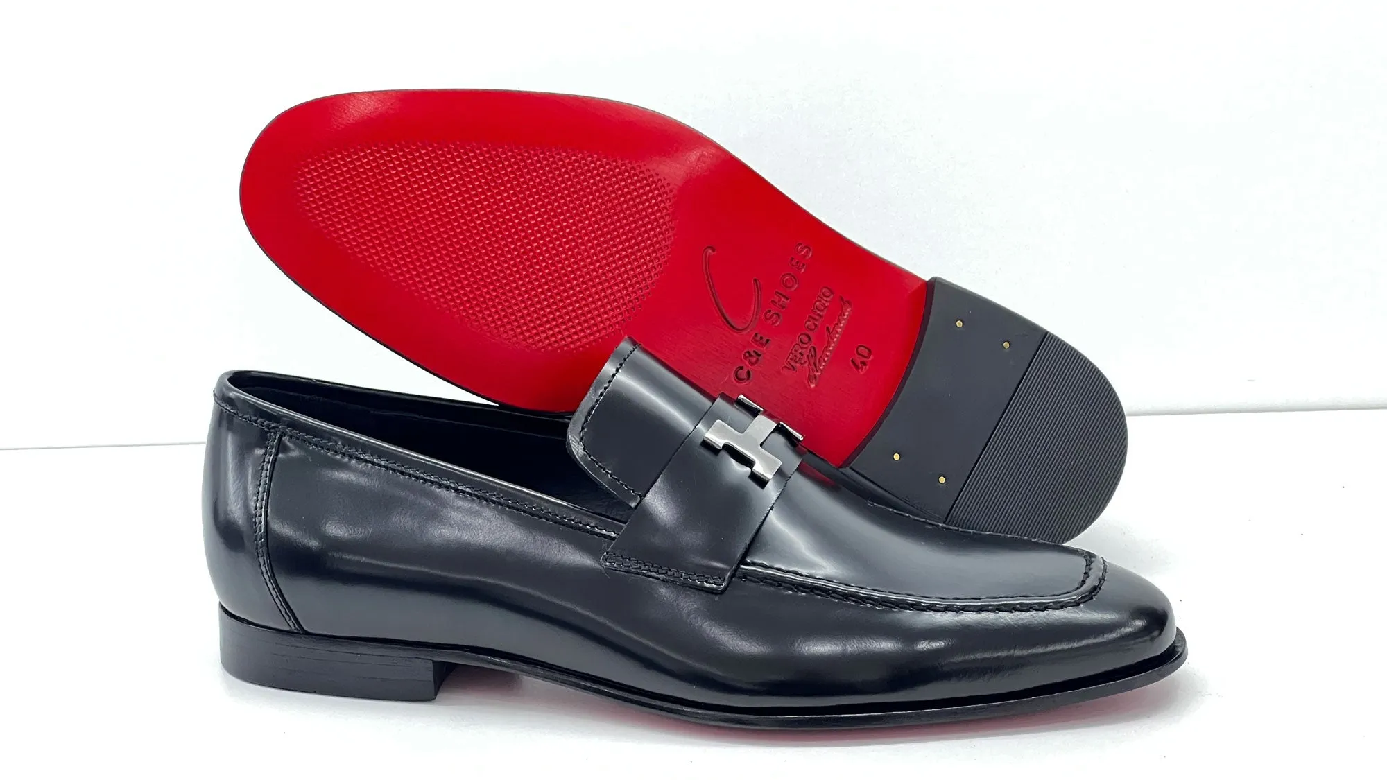 Style: 24306-Black