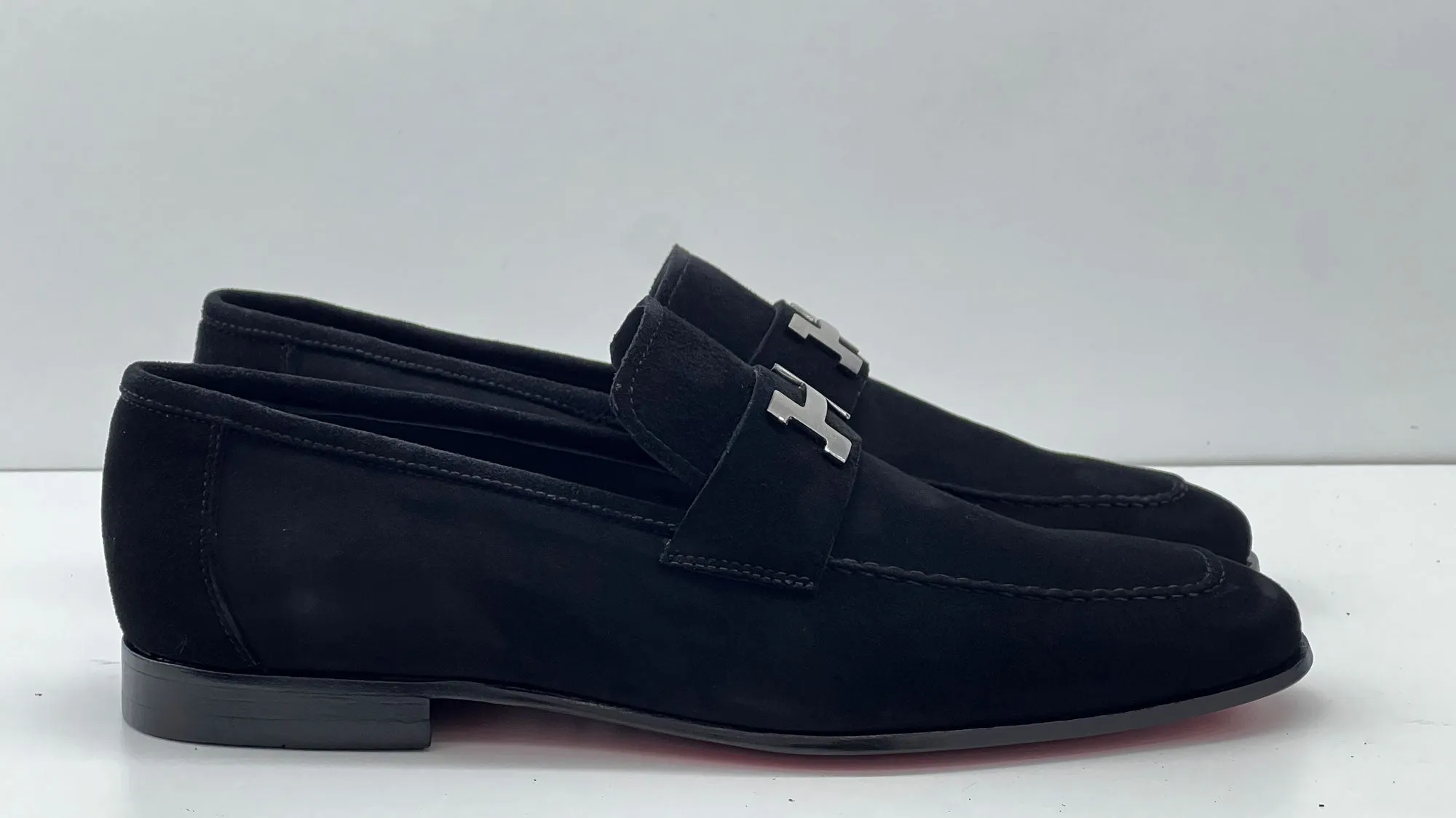 Style: 24306S-Black