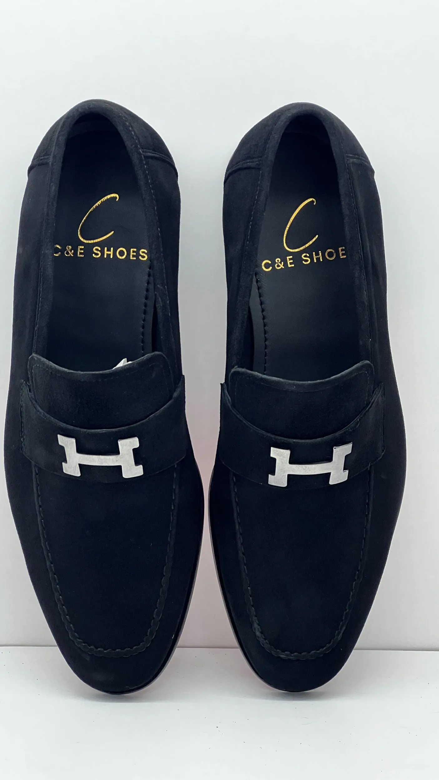 Style: 24306S-Black