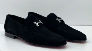 Style: 24306S-Black