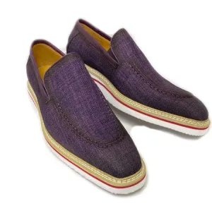 Style: 550-10F-Purple