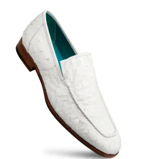 Style: Menor-White