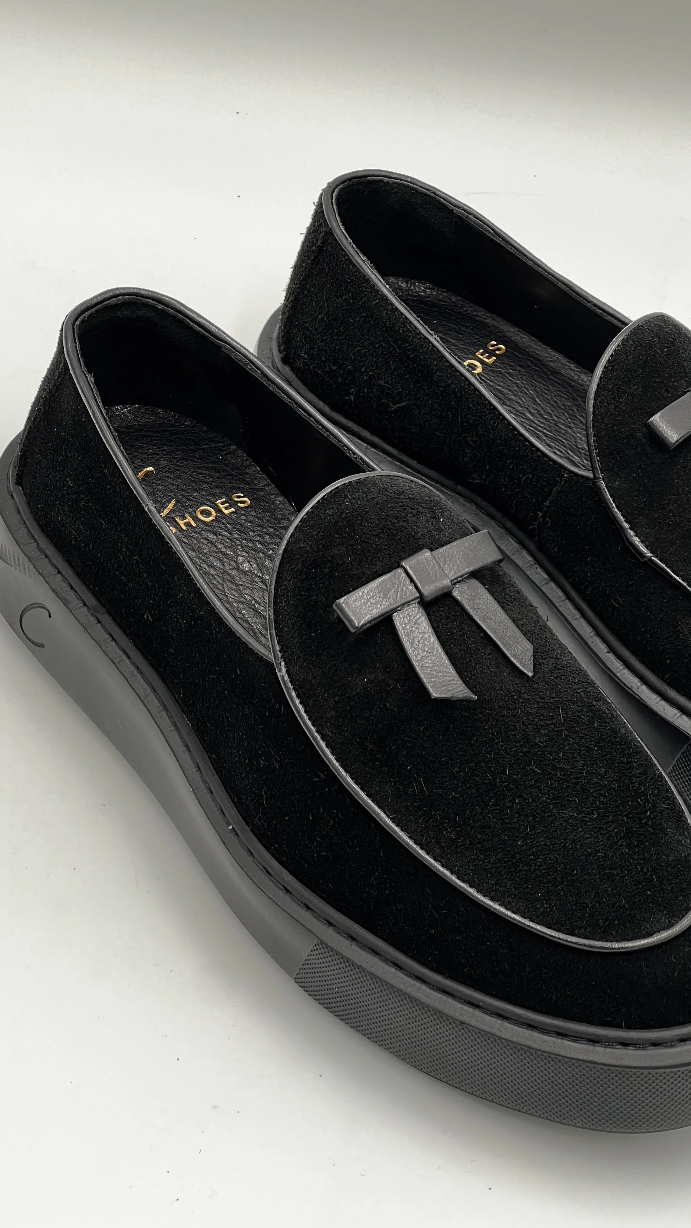 Style: S8856-Black