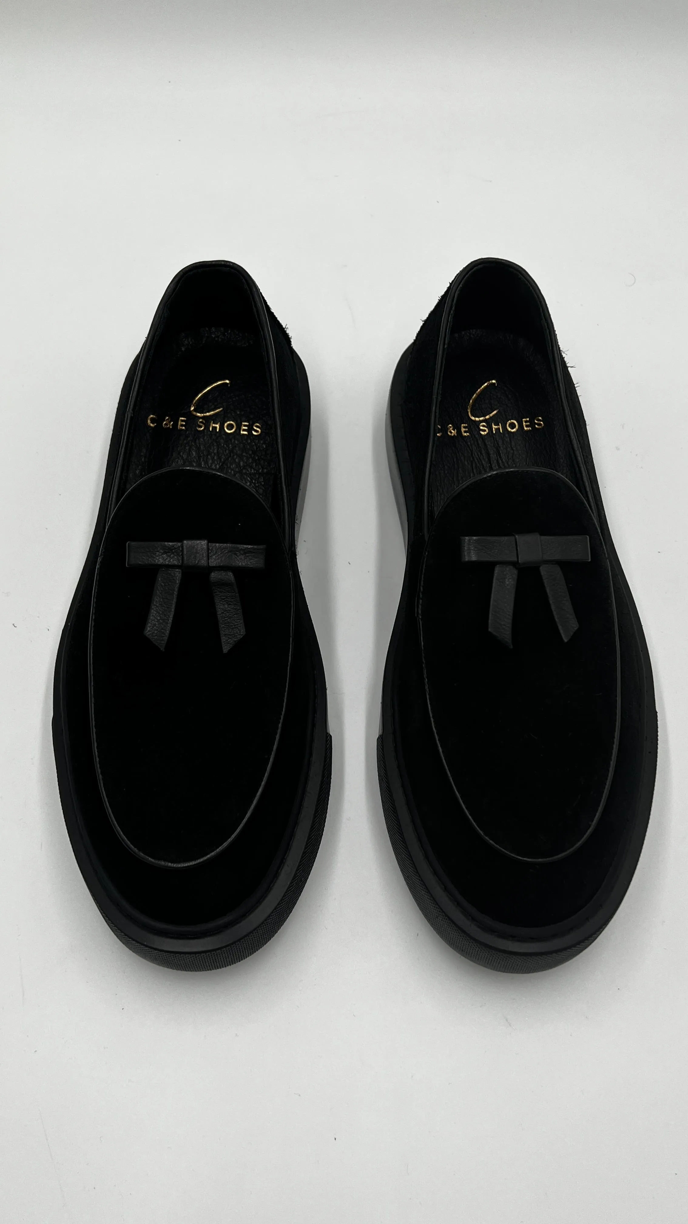 Style: S8856-Black