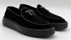 Style: S8856-Black