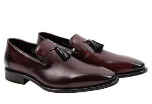 Style: Z993-Purple