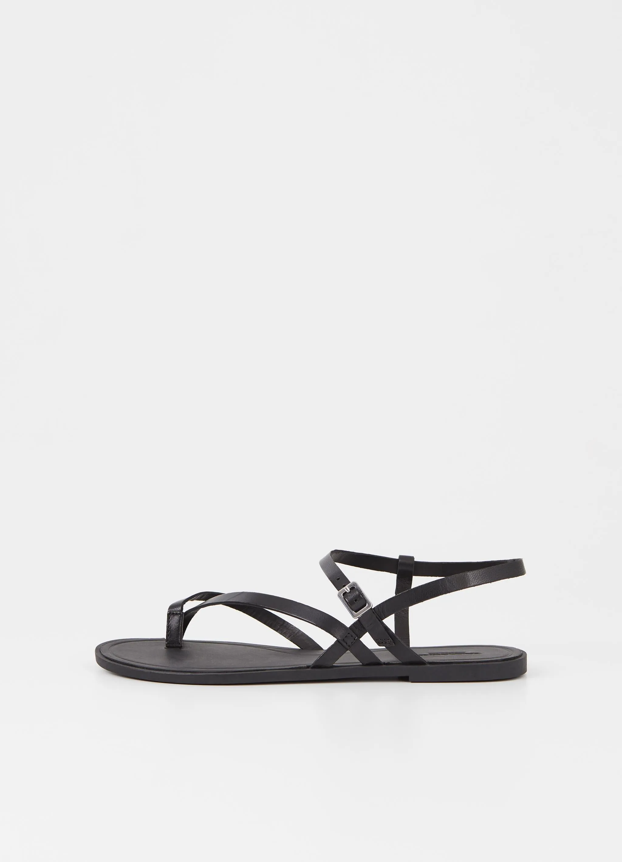 TIA 2.0 ANKLE STRAP SANDAL SIZE 37 & 40