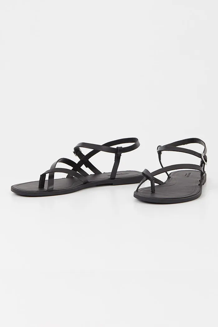TIA 2.0 ANKLE STRAP SANDAL SIZE 37 & 40