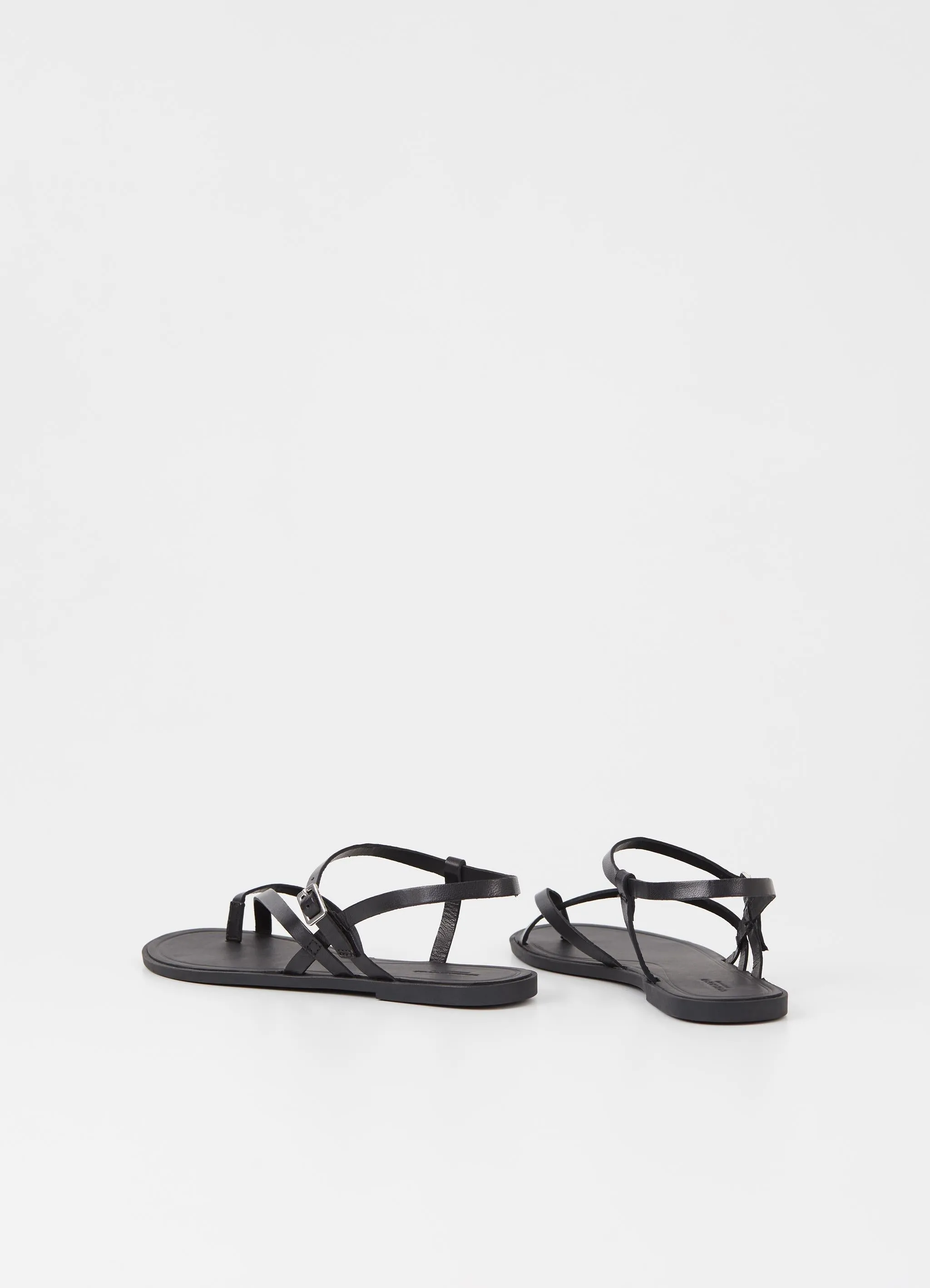 TIA 2.0 ANKLE STRAP SANDAL SIZE 37 & 40