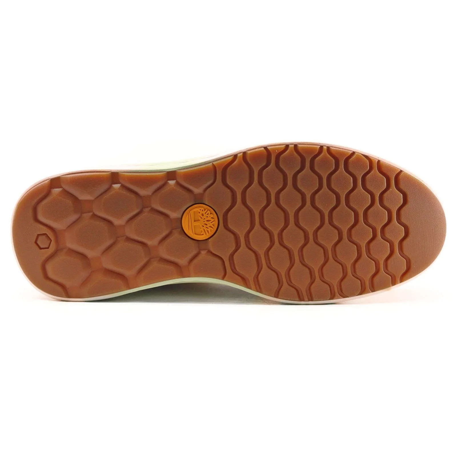 Timberland Bradstreet Ultra Mid Hiker Men's Closed-Toe Boots