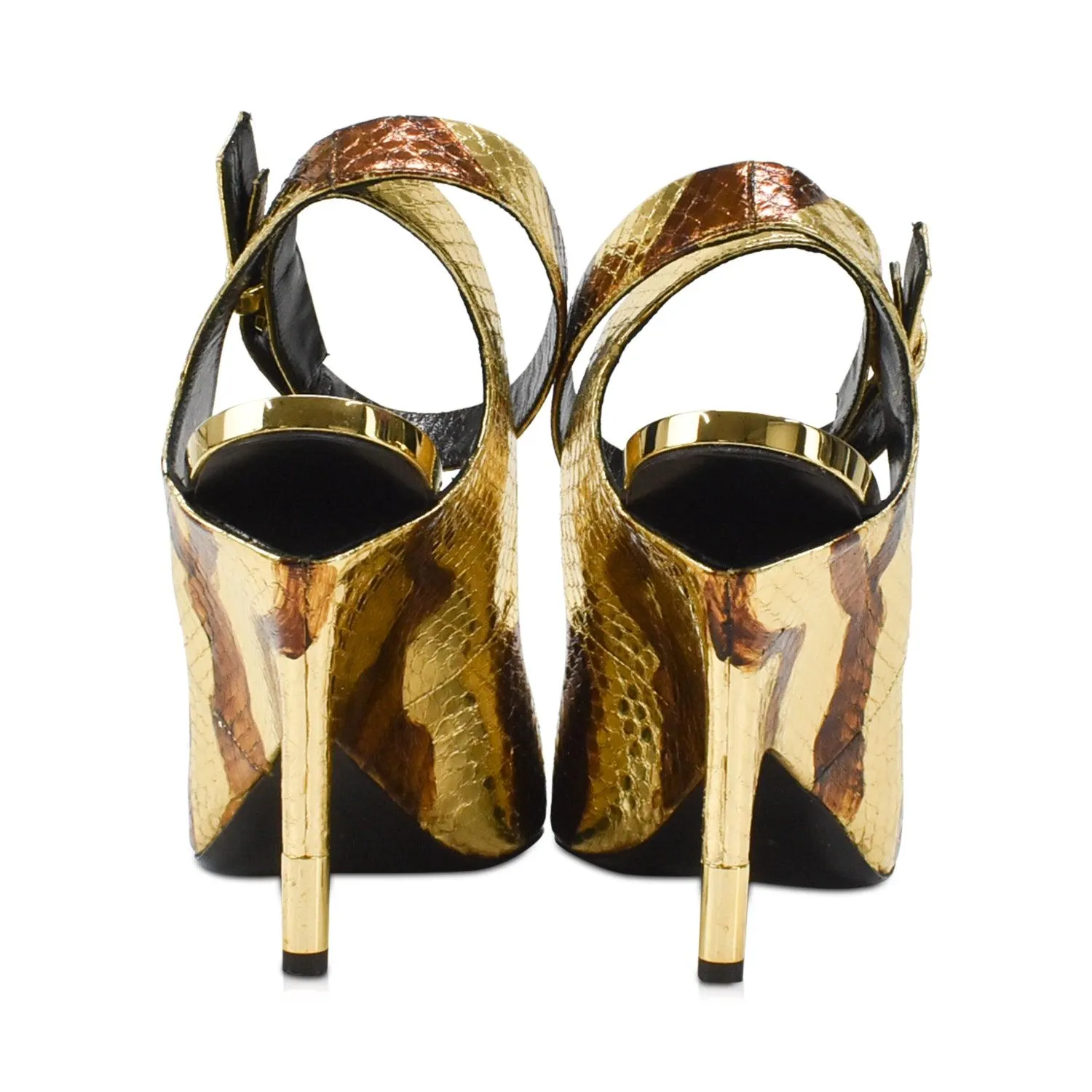 Tom Ford Heels - Women's 39.5