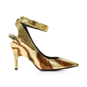 Tom Ford Heels - Women's 39.5