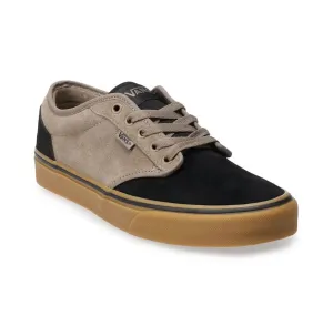 Vans Atwood Suede