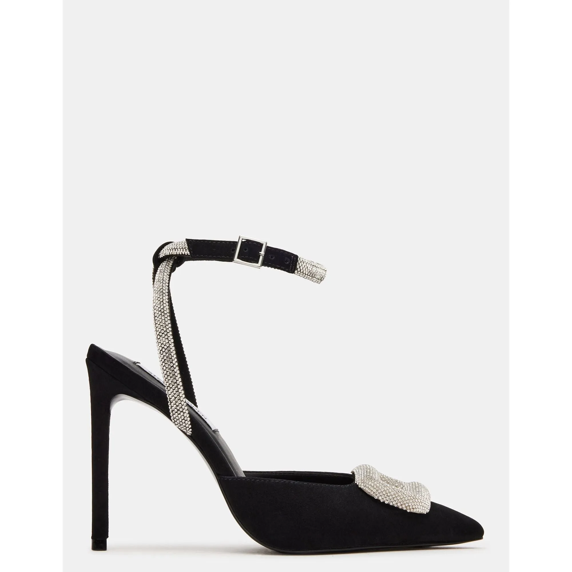 Vienna Black