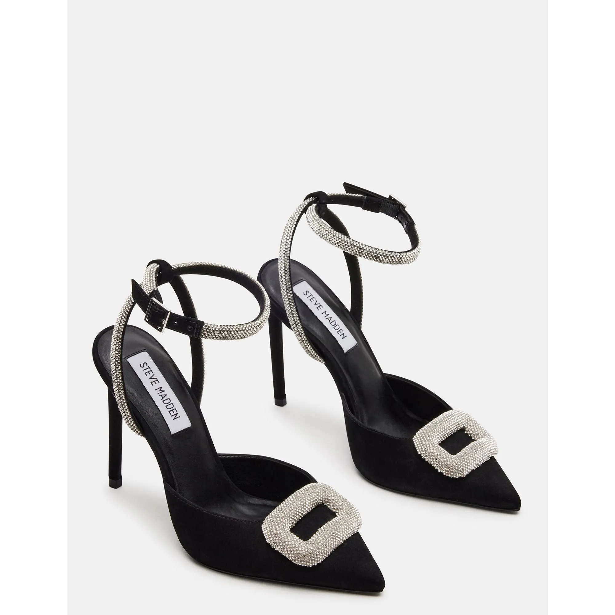 Vienna Black