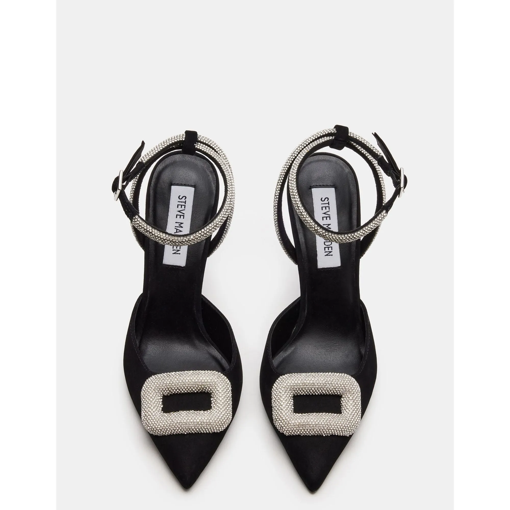 Vienna Black