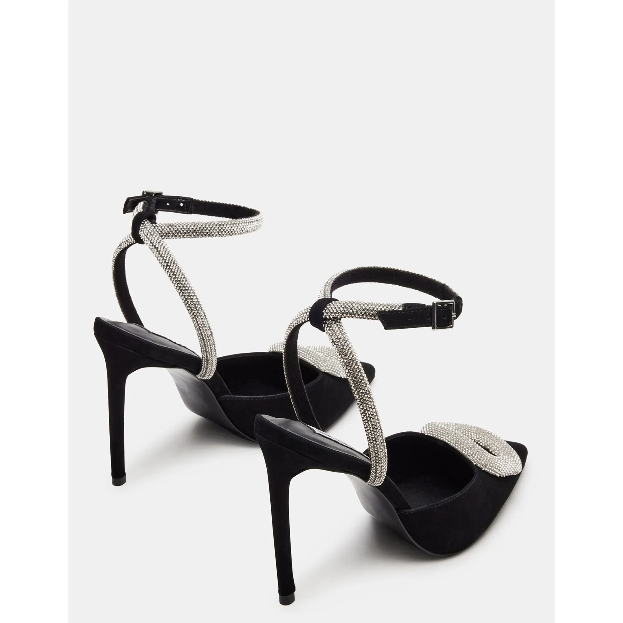 Vienna Black