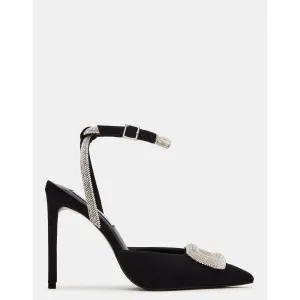 Vienna Black