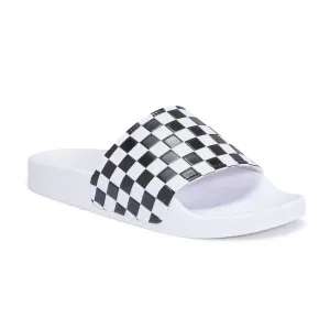 White Flats
