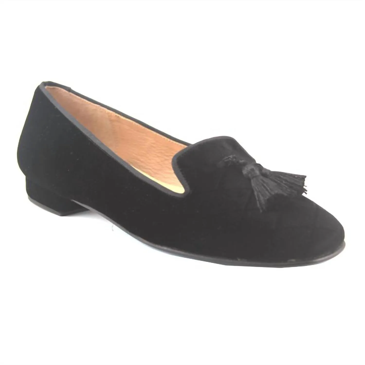 Women's Eloise Nicky Hilton Shoe In Black