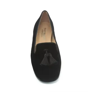 Women's Eloise Nicky Hilton Shoe In Black