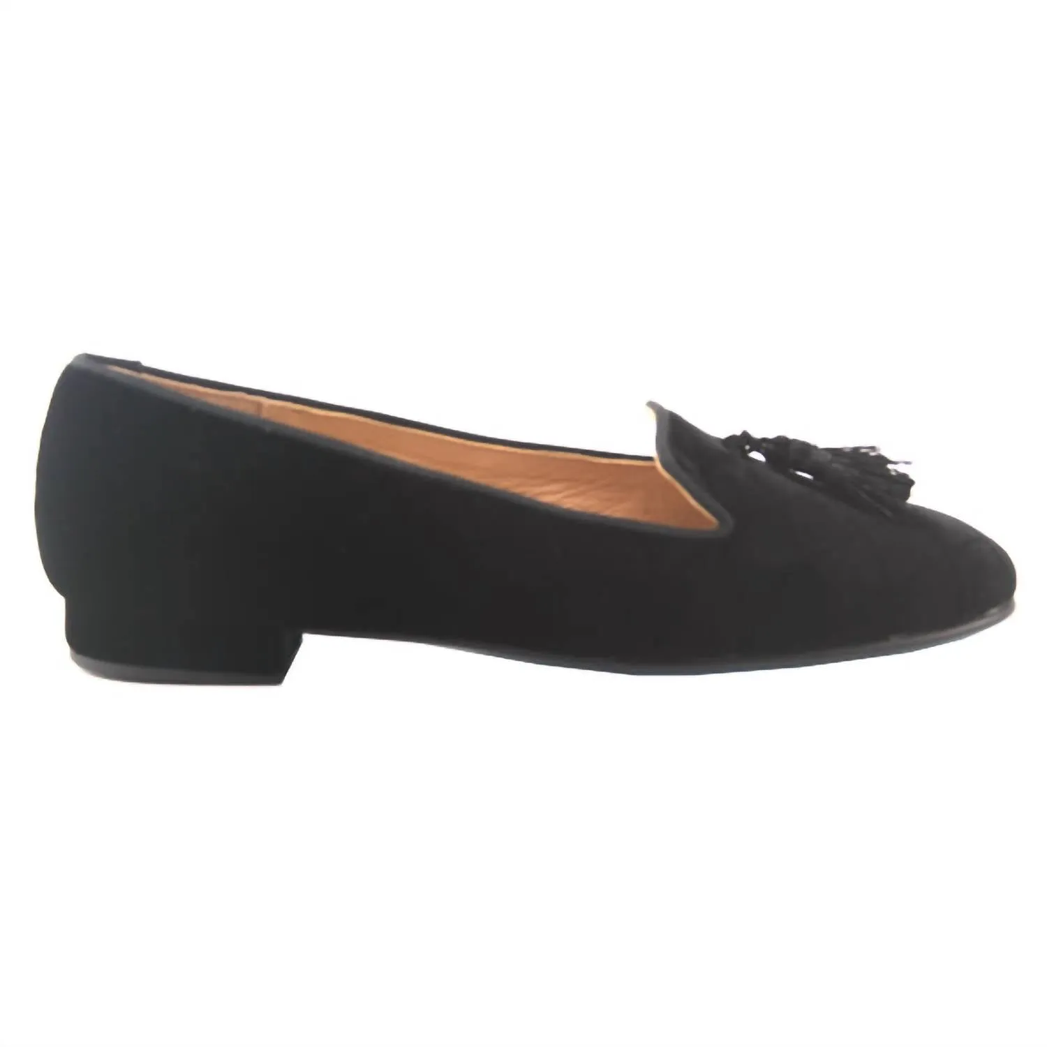 Women's Eloise Nicky Hilton Shoe In Black