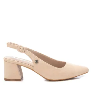 Women's Slingback Pointy Toe Pumps Refresh By Xti