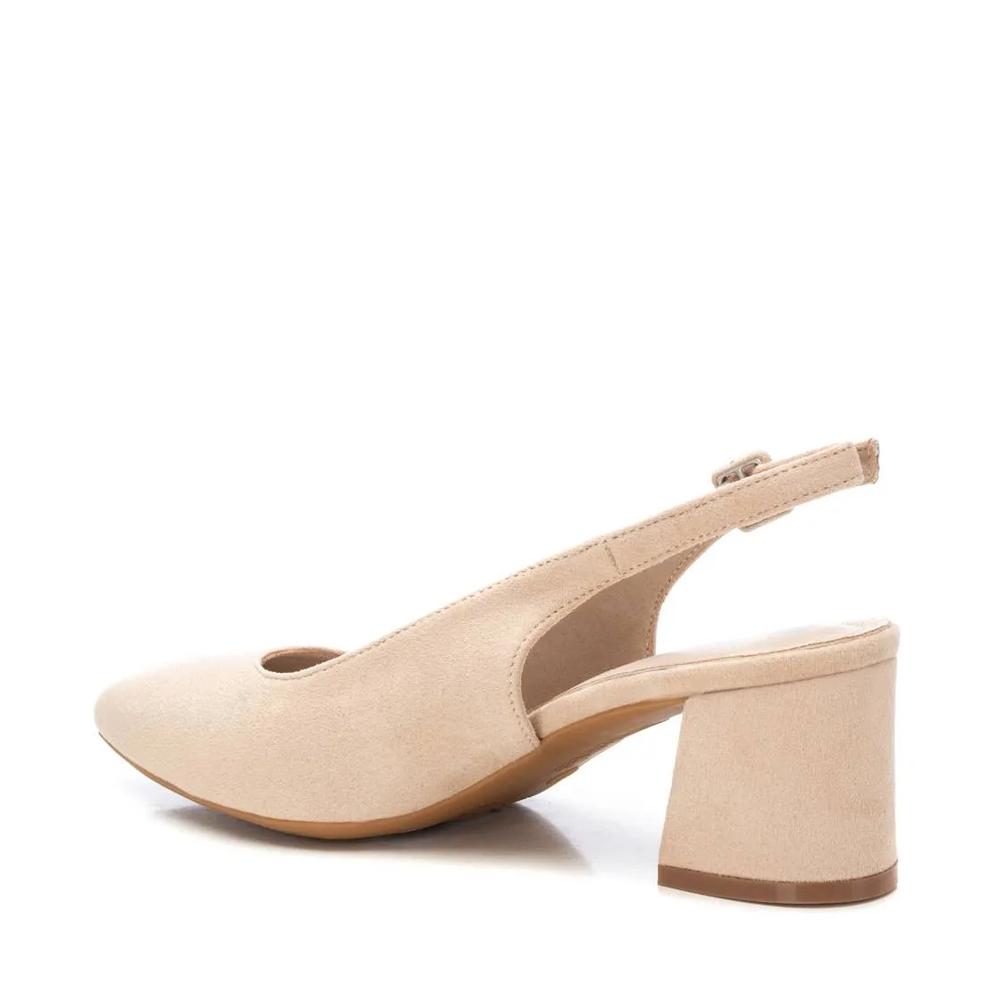 Women's Slingback Pointy Toe Pumps Refresh By Xti