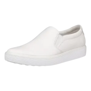 Women's Soft 60 Slip On