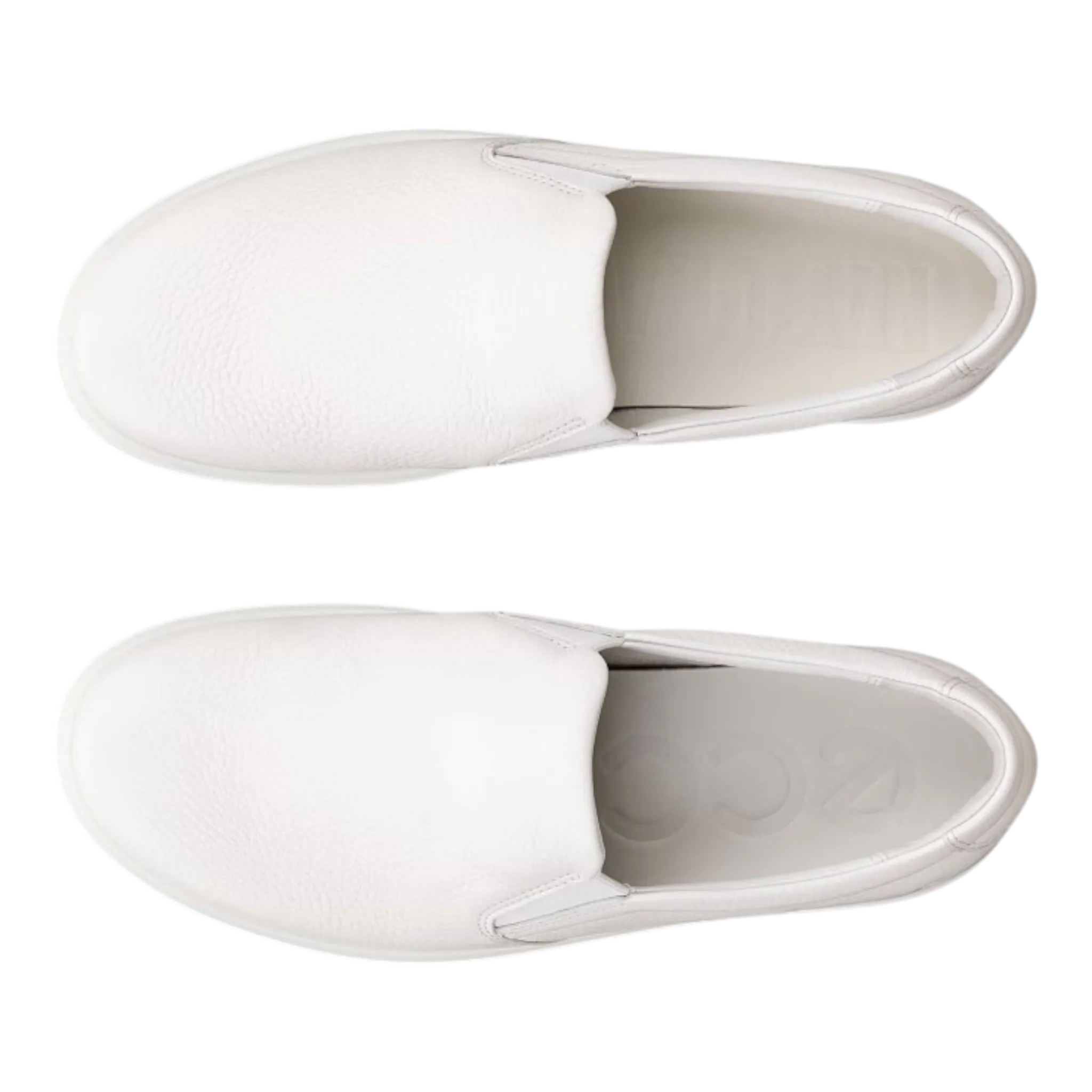 Women's Soft 60 Slip On