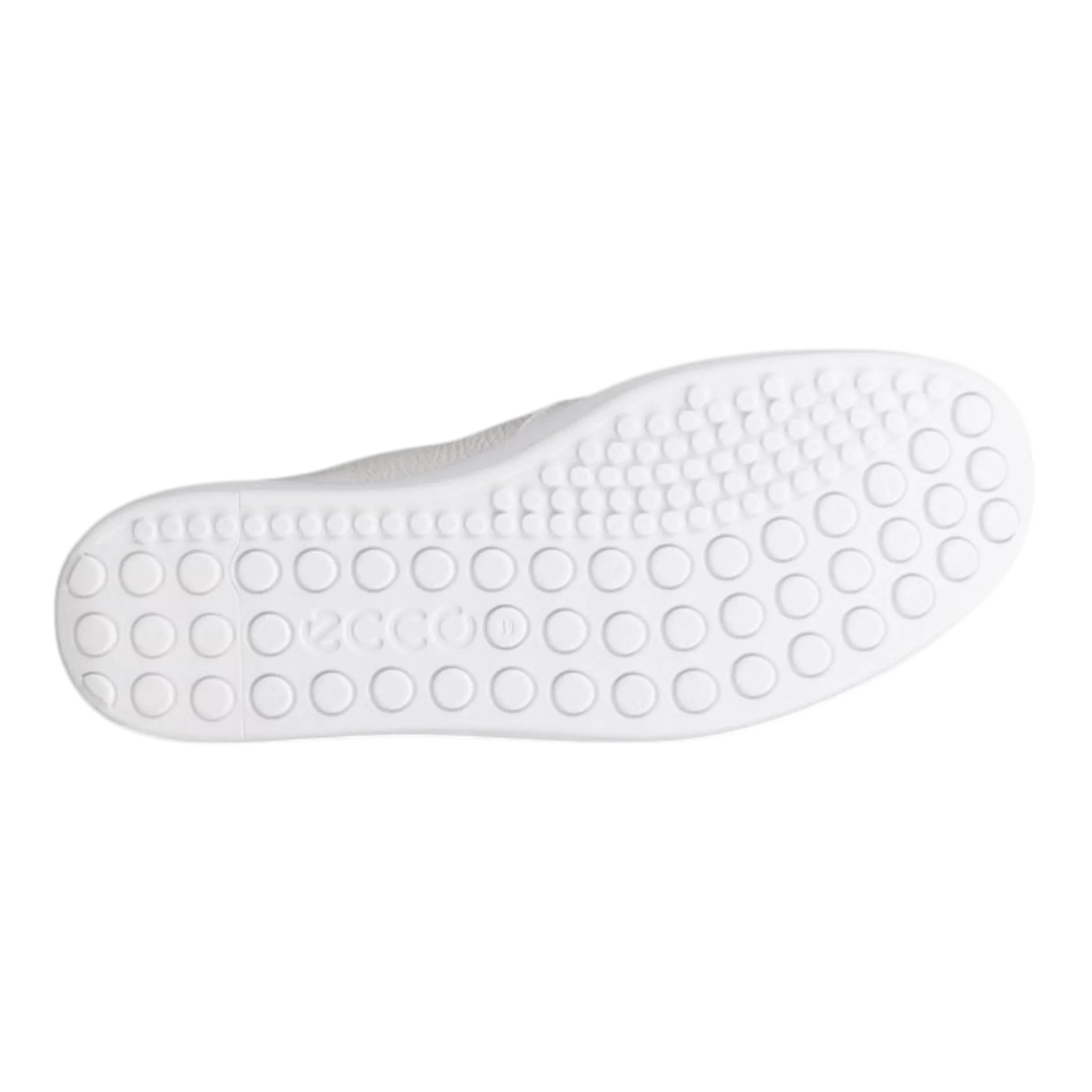 Women's Soft 60 Slip On